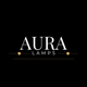 Aura Lamps - Home